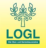 LOGL